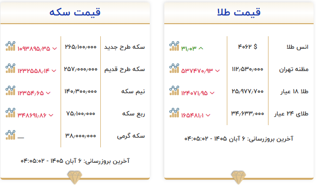 Screenshot 2026-10-28 040614