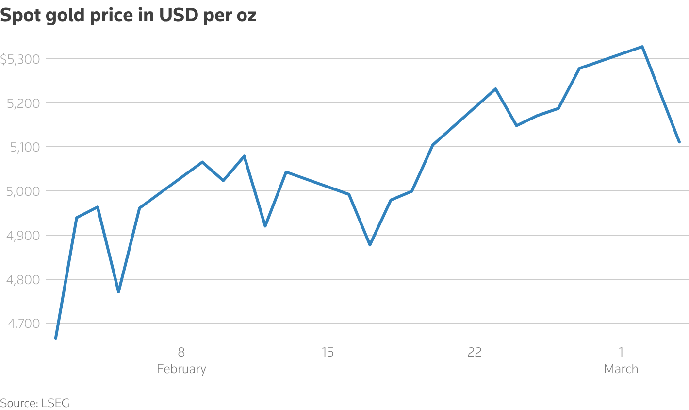 image_2026-03-04_11-38-00