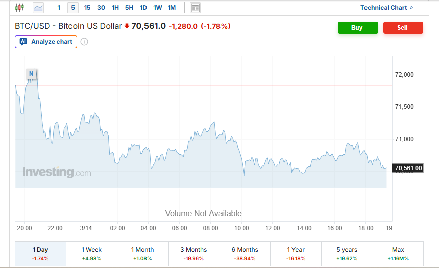 Screenshot 2026-03-14 192337