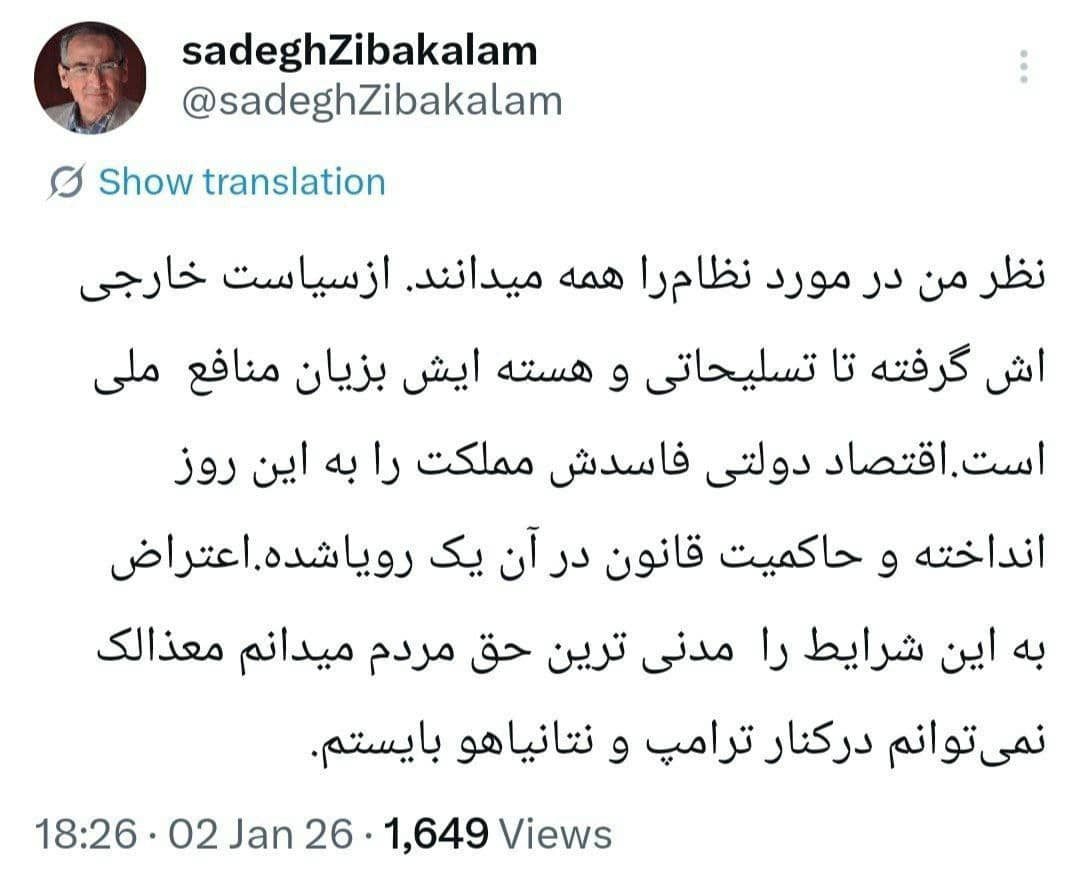 16a63e5f-dbcc-4772-b1e0-e8206e2acd68