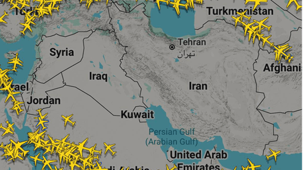 2fdaf10c1b4f4c7d8d28e0933fca9f08