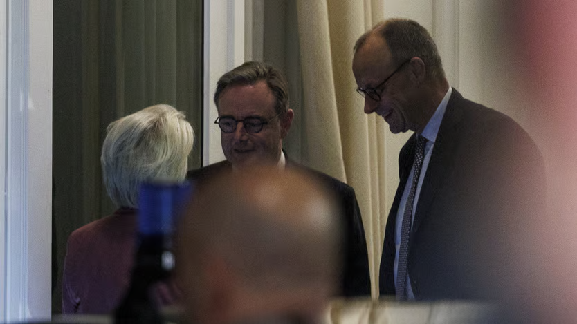 0acd8c1a0eb24e92dd4a0fdbc47cf928e8ef4b16