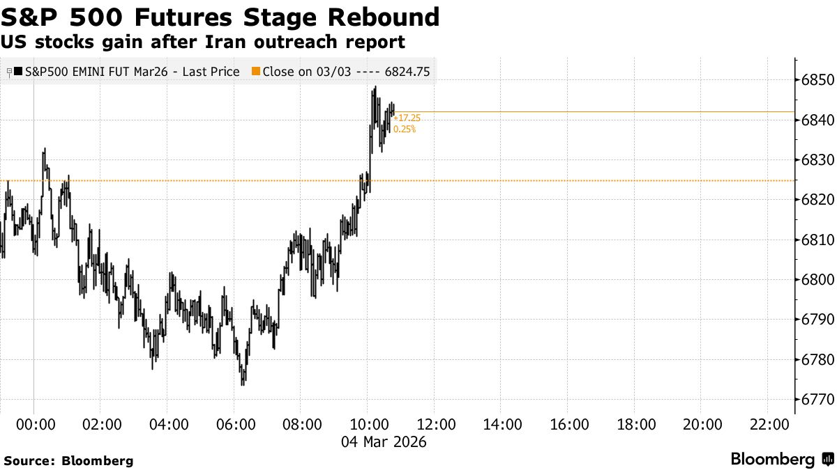 image_2026-03-04_15-43-04