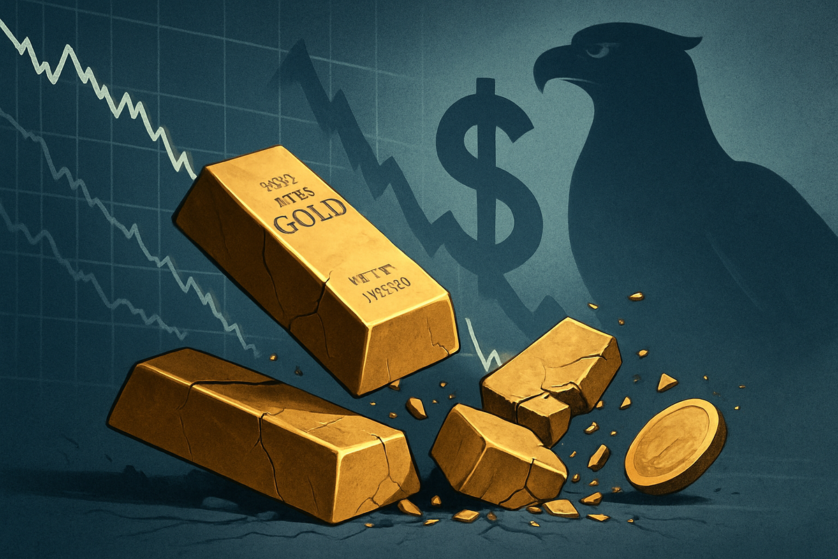 image_2026-03-19_11-41-17