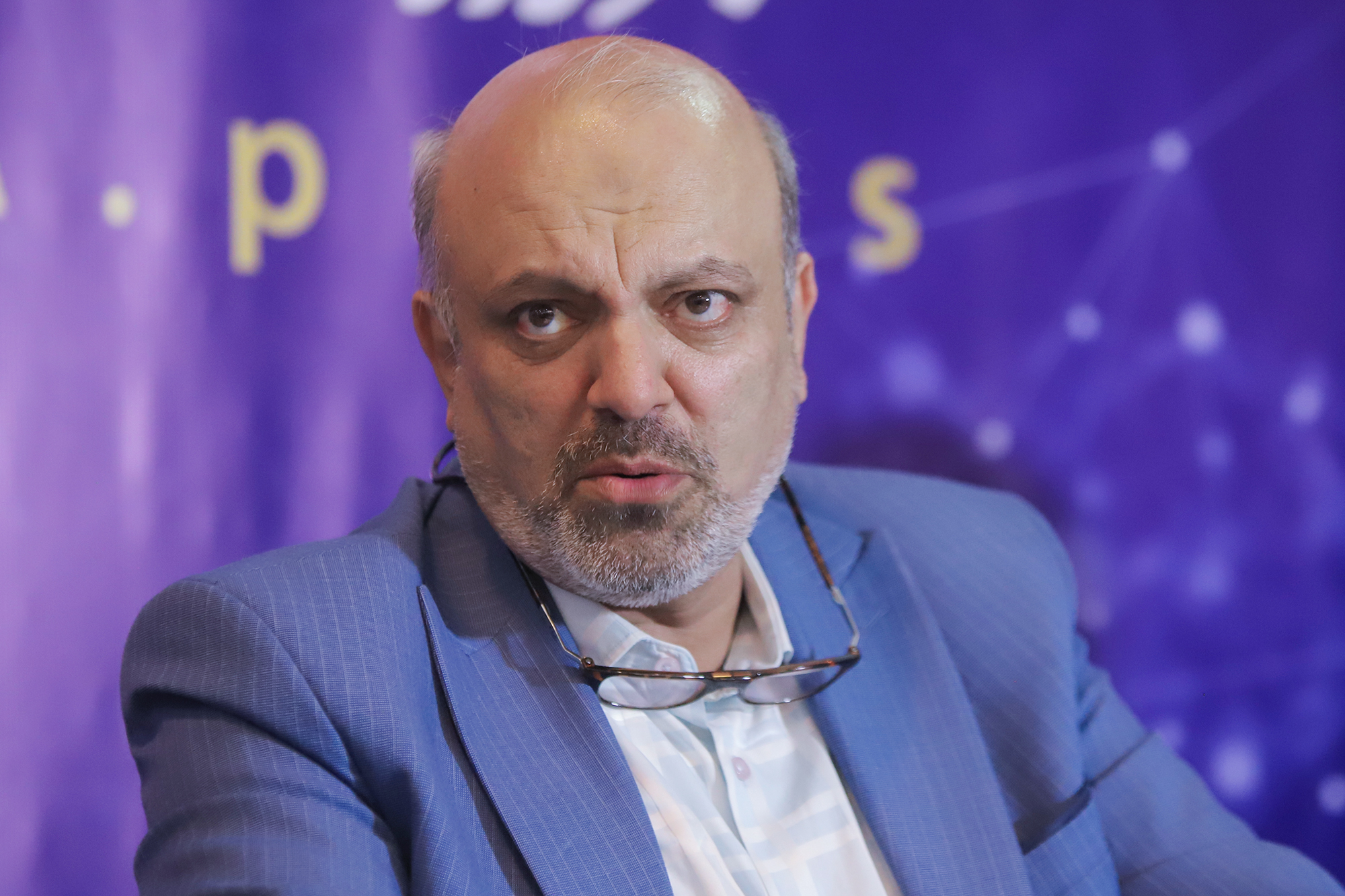 منادی سفیدان