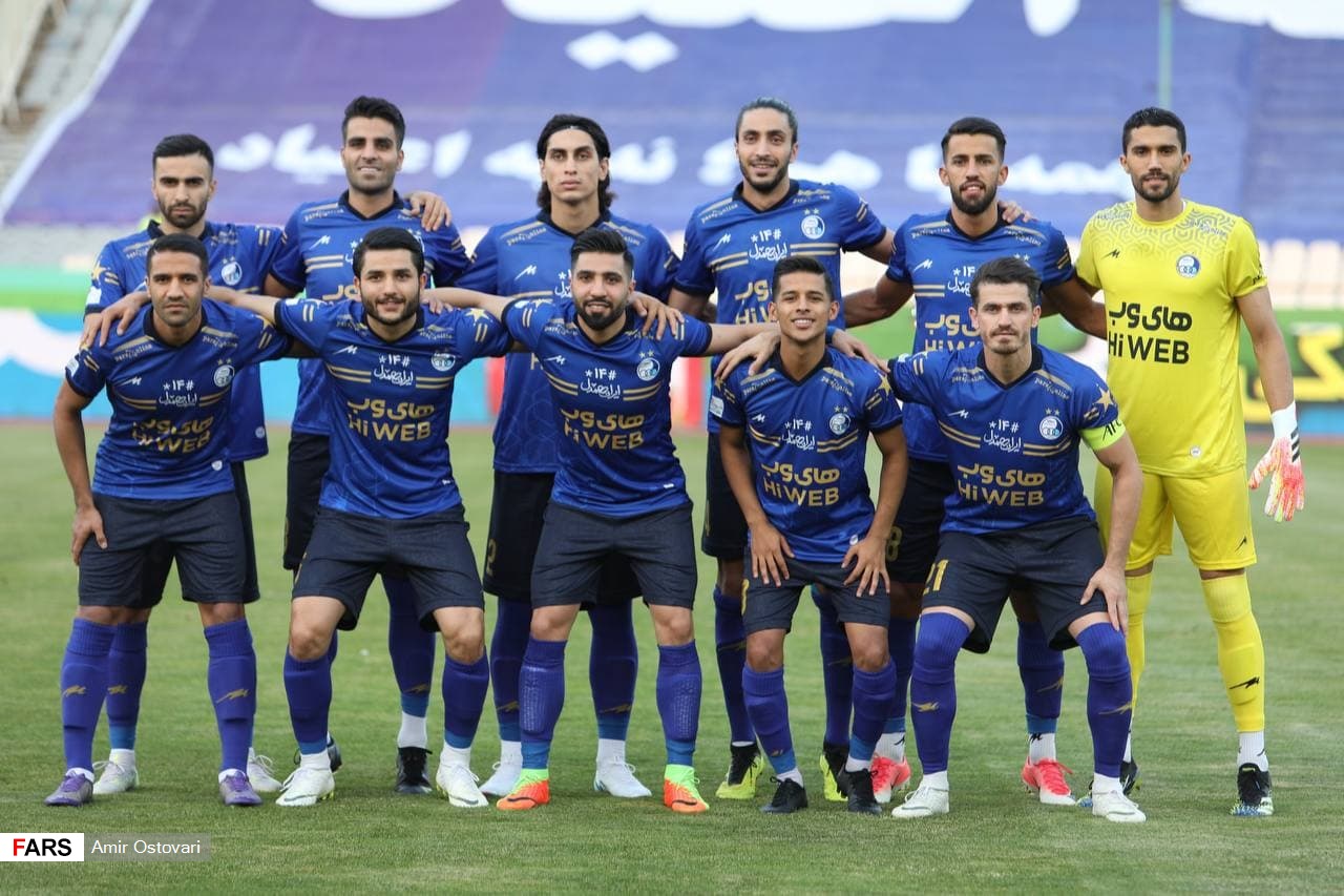 دربی