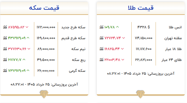 Screenshot 2026-06-15 092812
