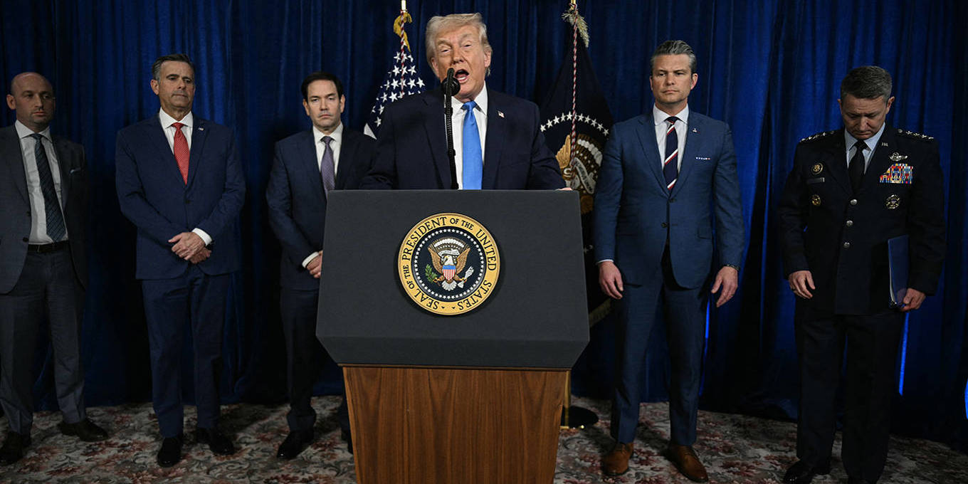 cfa5aff48045bd2b1f27fd8f7e1d7bc1.2-1-super.1