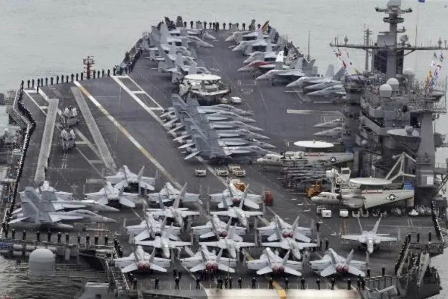 تصویر صفحه 2026-01-28 121523