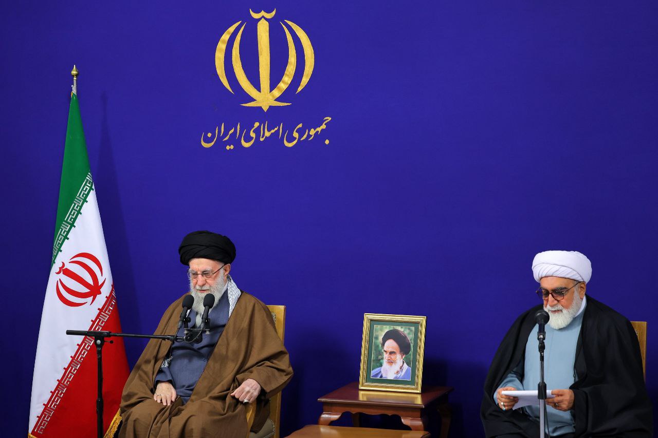 photo_۲۰۲۵-۱۲-۲۵_۰۹-۰۴-۴۷