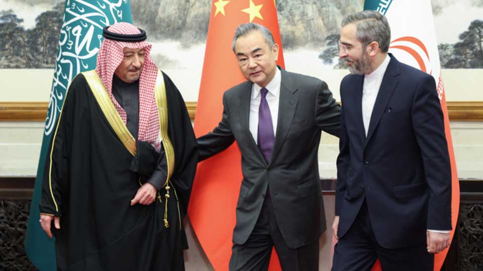 Wang-Yi-Saudi-Iran