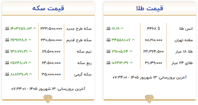 Screenshot 2026-09-05 043348