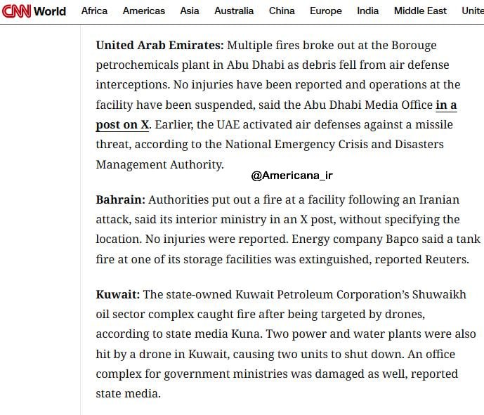 photo_2026-04-05_12-40-34