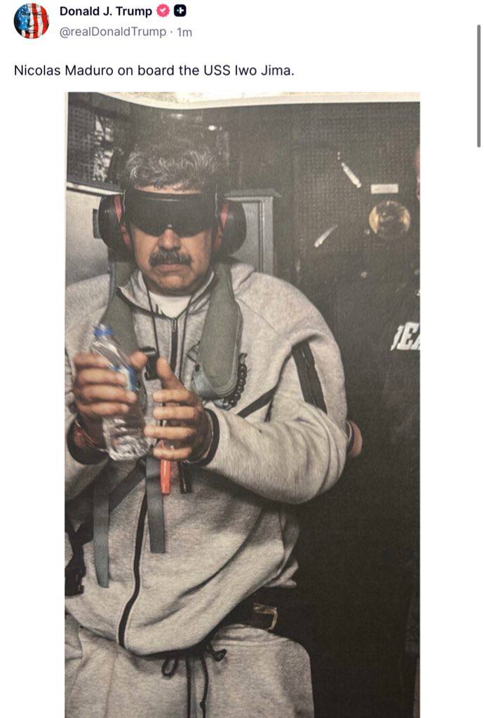 photo_2026-01-03_20-13-23