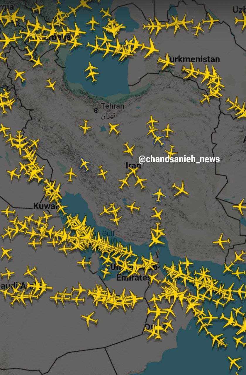 photo_2026-01-30_20-16-11