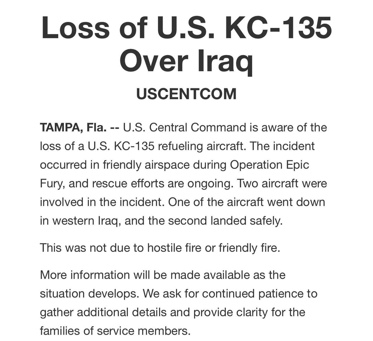 photo_2026-03-13_01-22-53