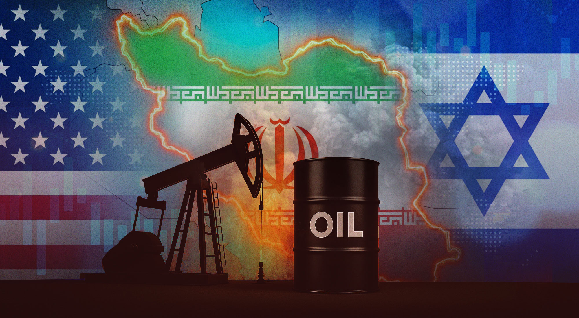The-Iran-War-and-the-Prospect-of-a-Global-Energy-Shock