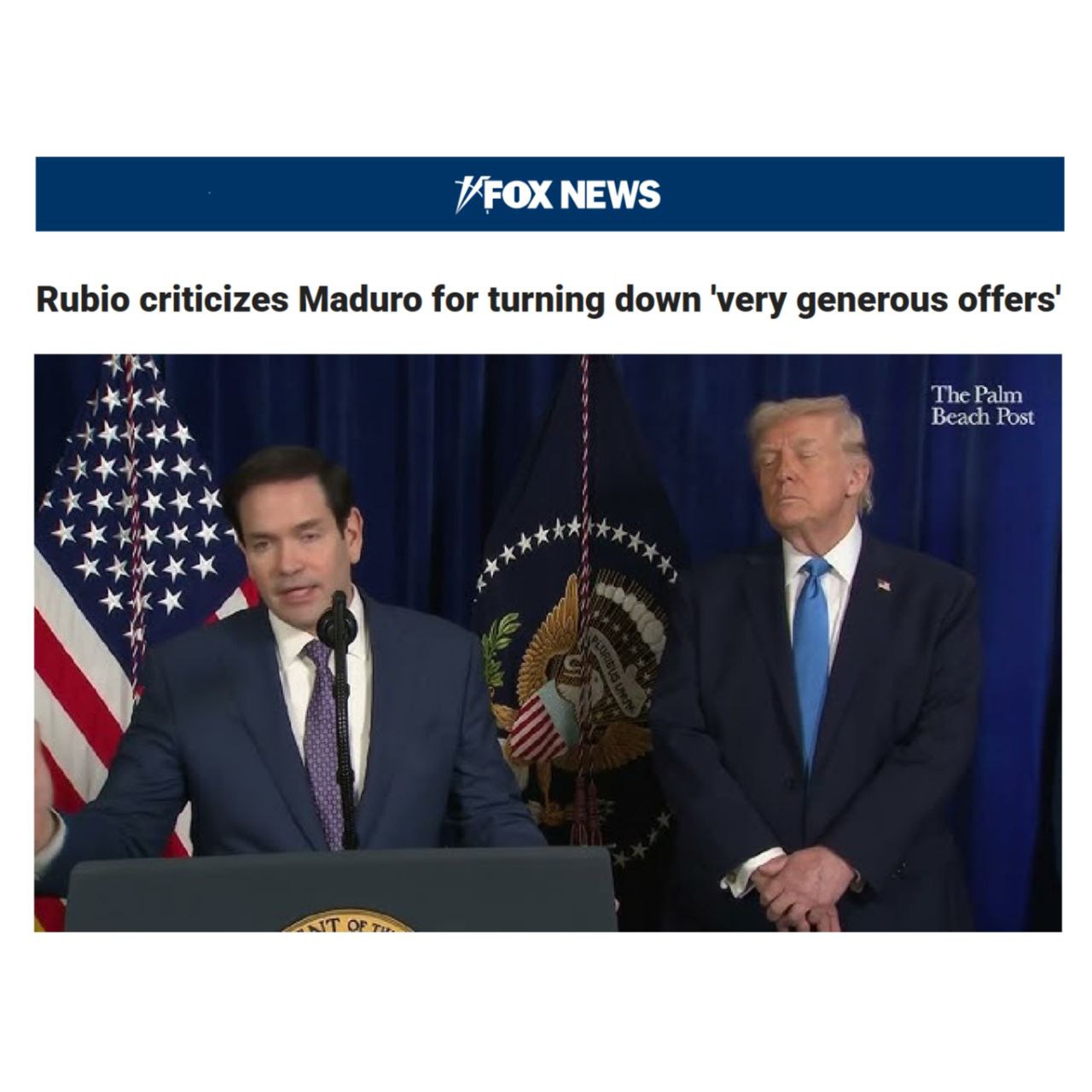 photo_2026-01-04_11-02-37