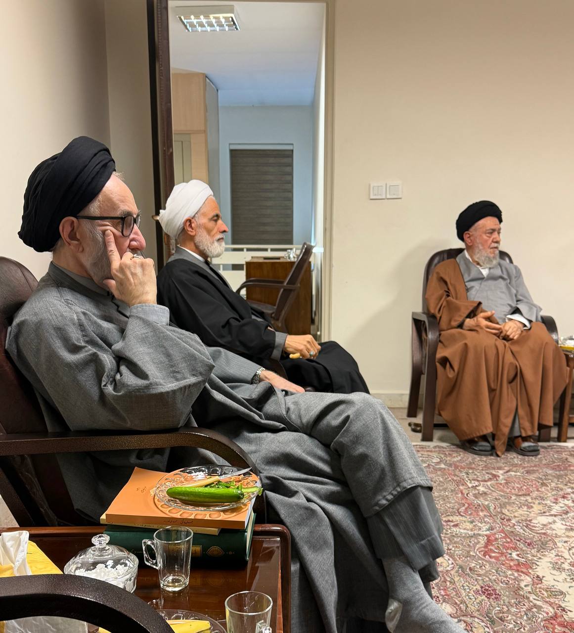 photo_2025-12-16_01-41-50