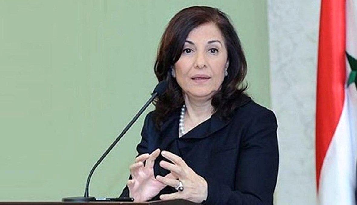 احترام ابراهیم رئیسی به 2 مشاور زن بی حجاب بشار اسد + عکس 4