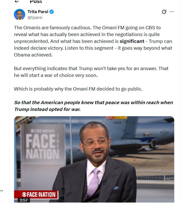 photo_2026-02-28_08-21-16