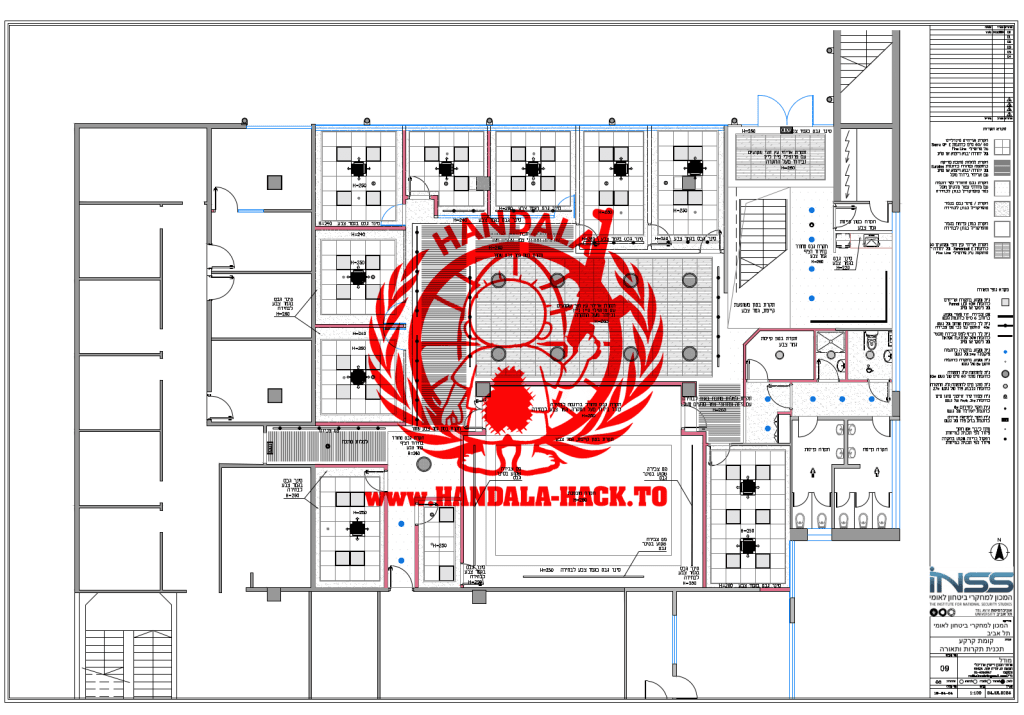 06cce3911e194e92a5a40f9ccf75d6c6