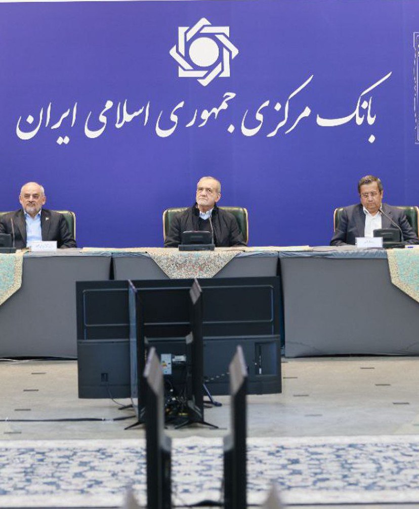 photo_2026-01-07_20-11-27