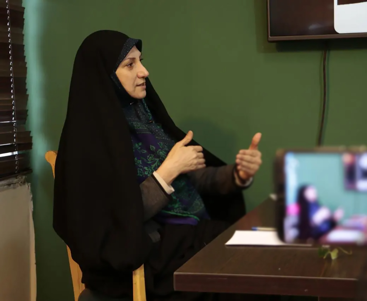 image_2025-12-03_17-29-26 copy