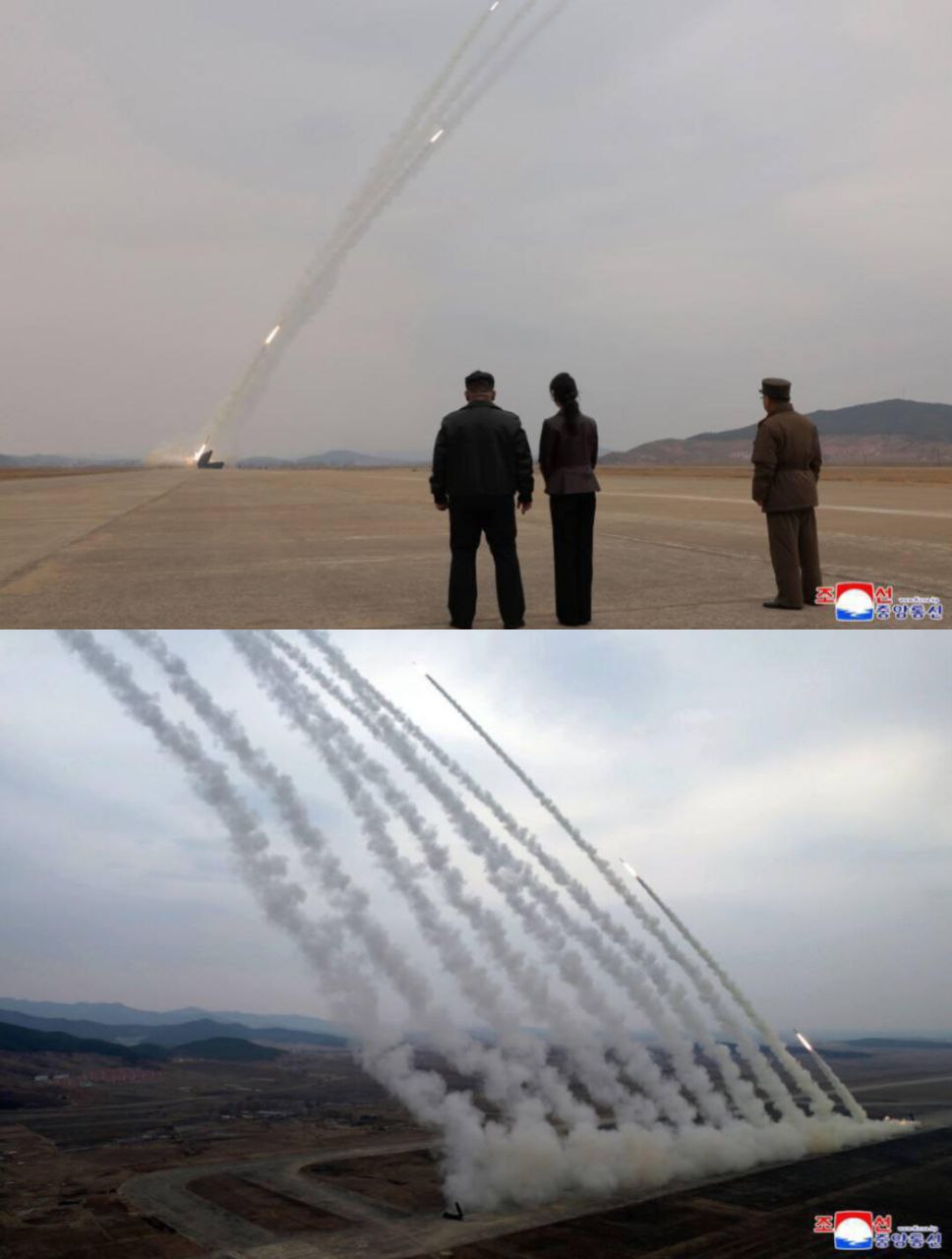 photo_2026-03-15_11-47-27