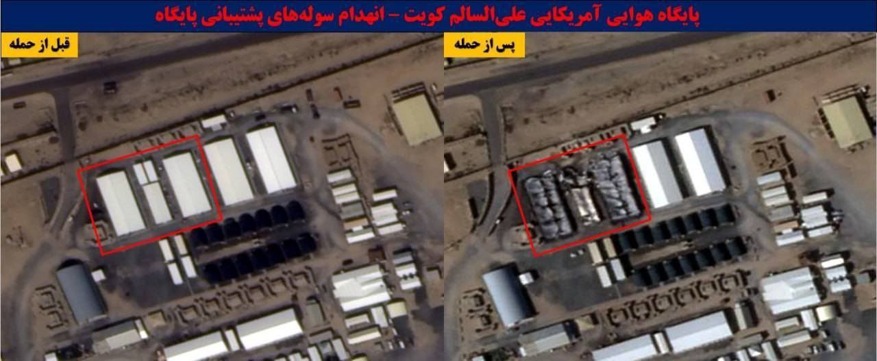 photo_2026-03-15_12-34-04 (3)