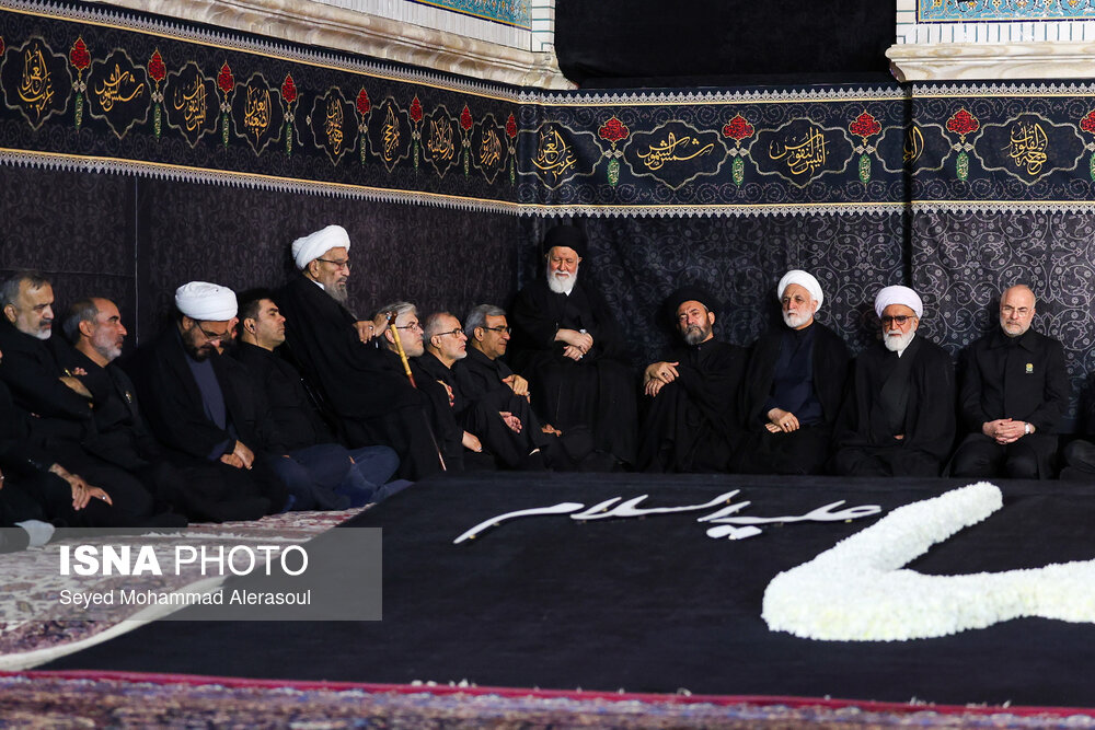 علم الهدی