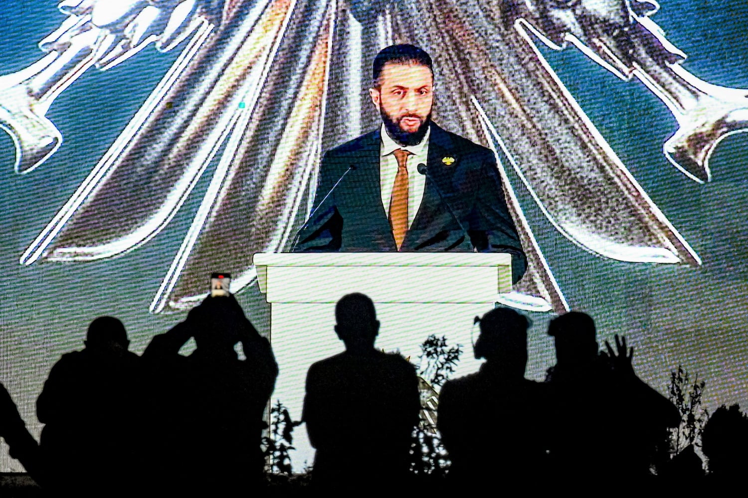 عکس1 (2)