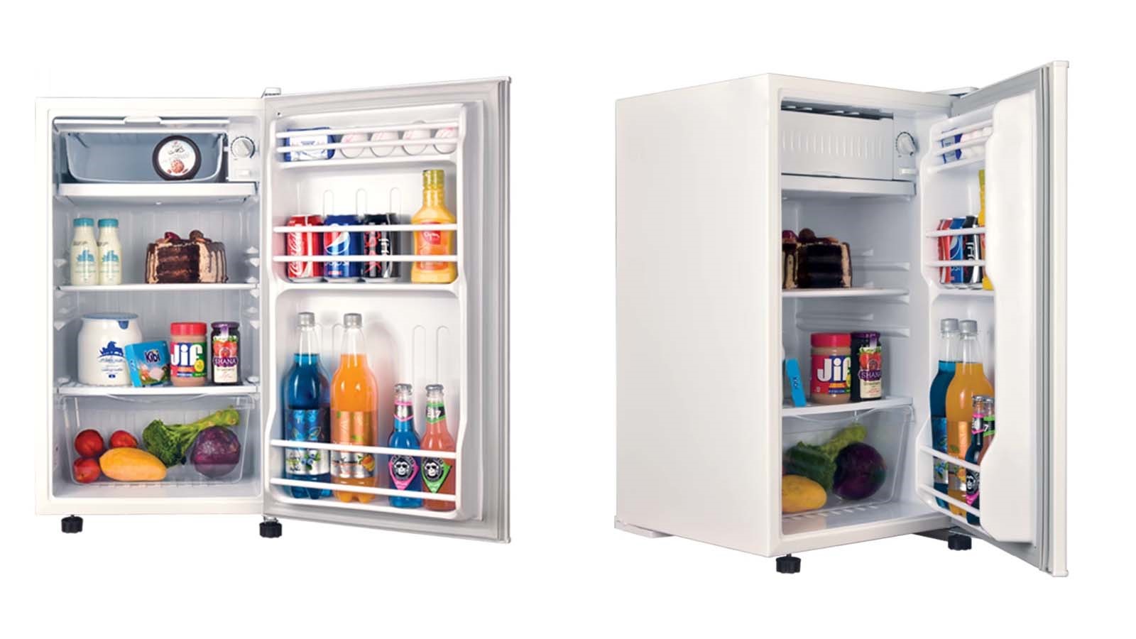 یخچال ایستکول 1853