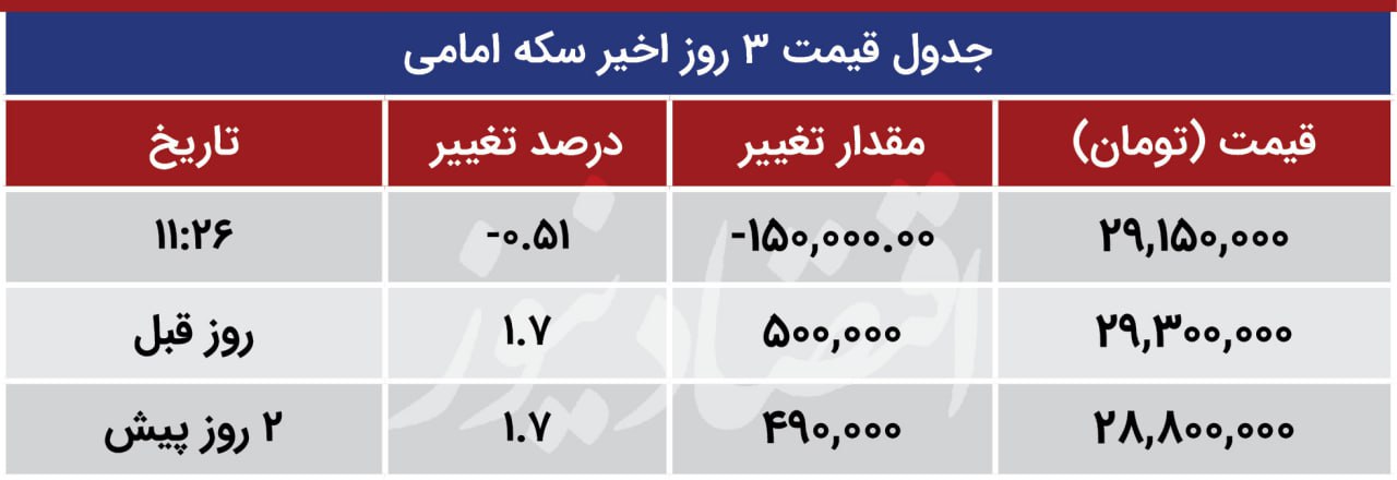 IMG_20231019_131532_099