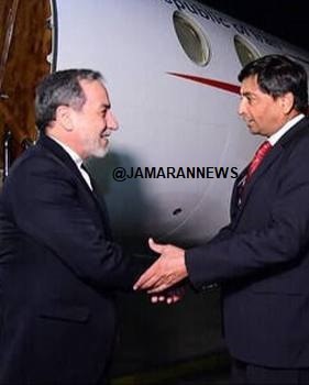 photo_۲۰۲۶-۰۴-۲۴_۲۳-۲۶-۲۵