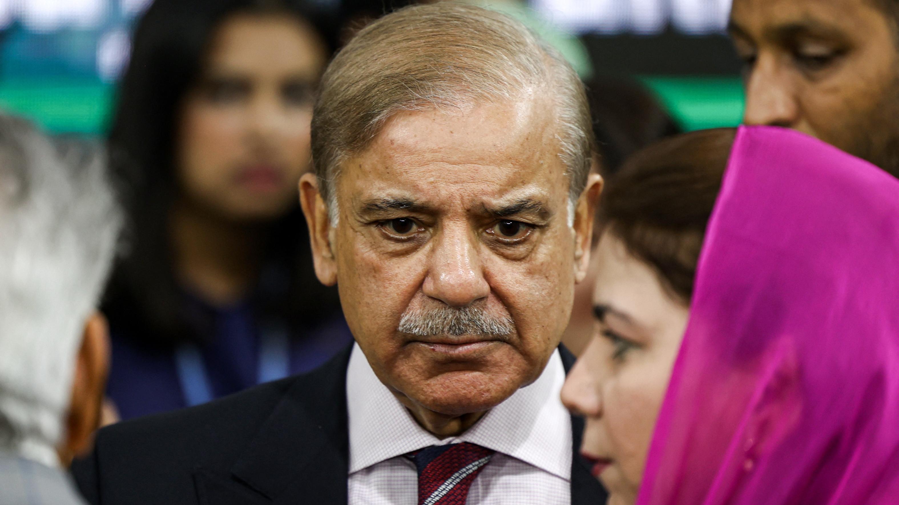 کودتای خاموش ارتش پاکستان | دولت فقط ظاهر دموکراتیک دارد | فرمانده دیپلماسی و اقتصاد در «مدل منیر» کیست؟ 4