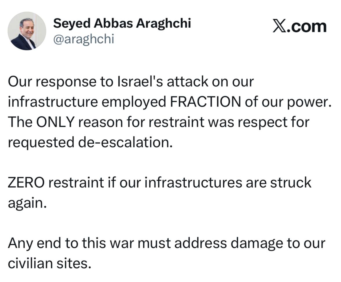 photo_2026-03-19_17-36-35