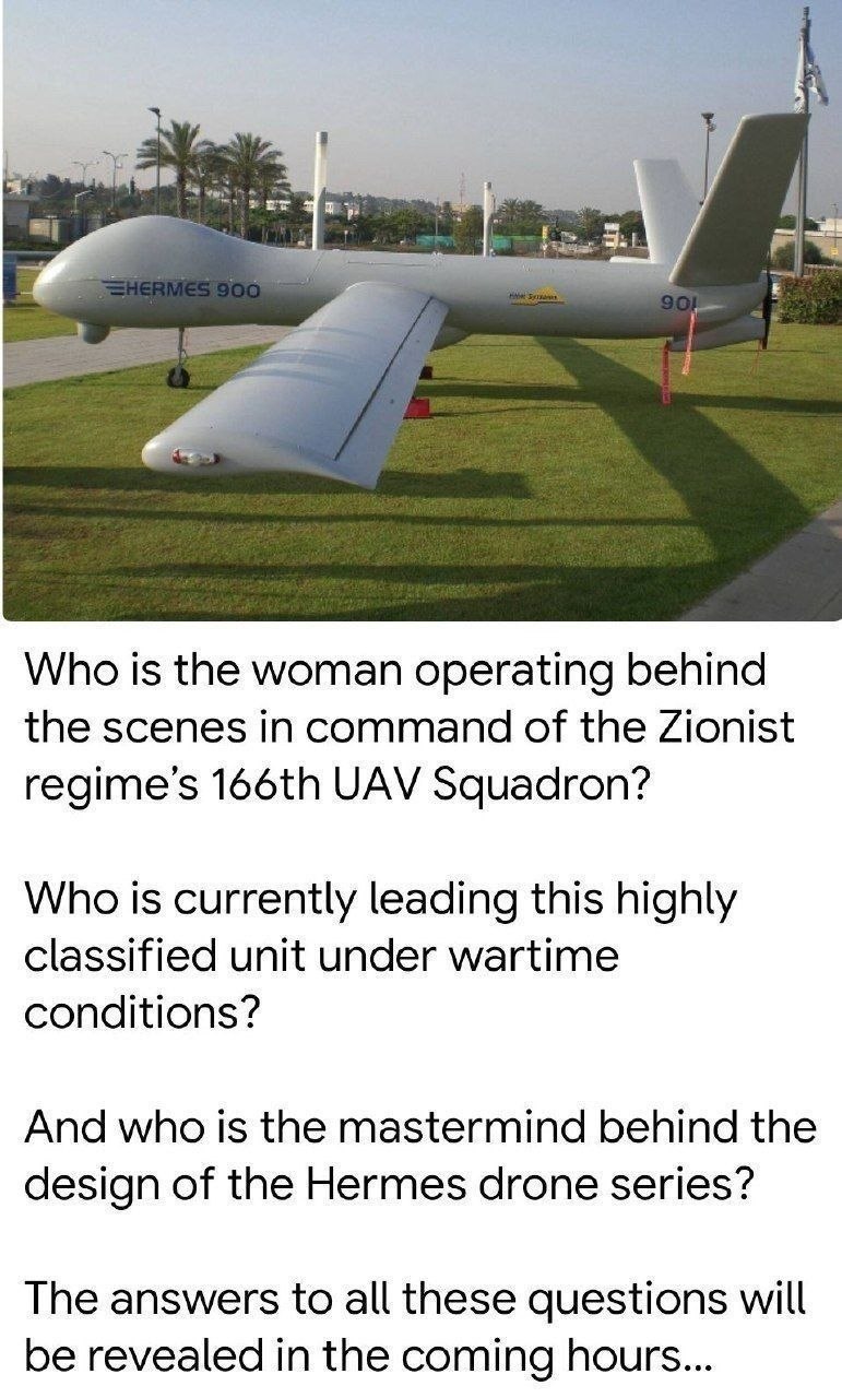 photo_2026-04-07_09-13-15