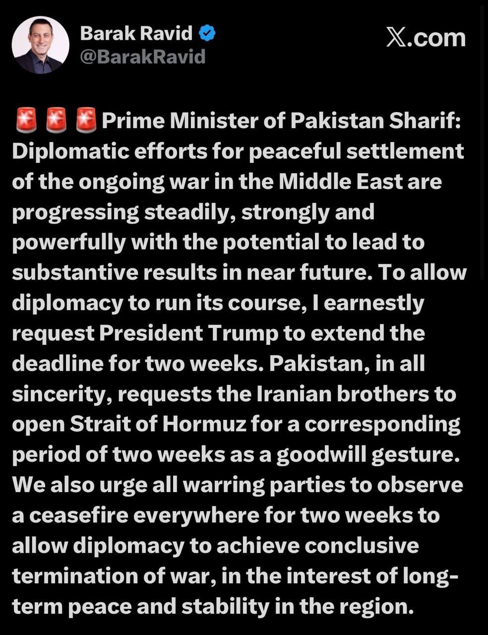 photo_2026-04-07_22-53-33