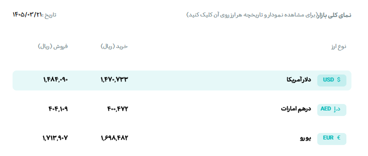 Screenshot 2026-06-11 162806