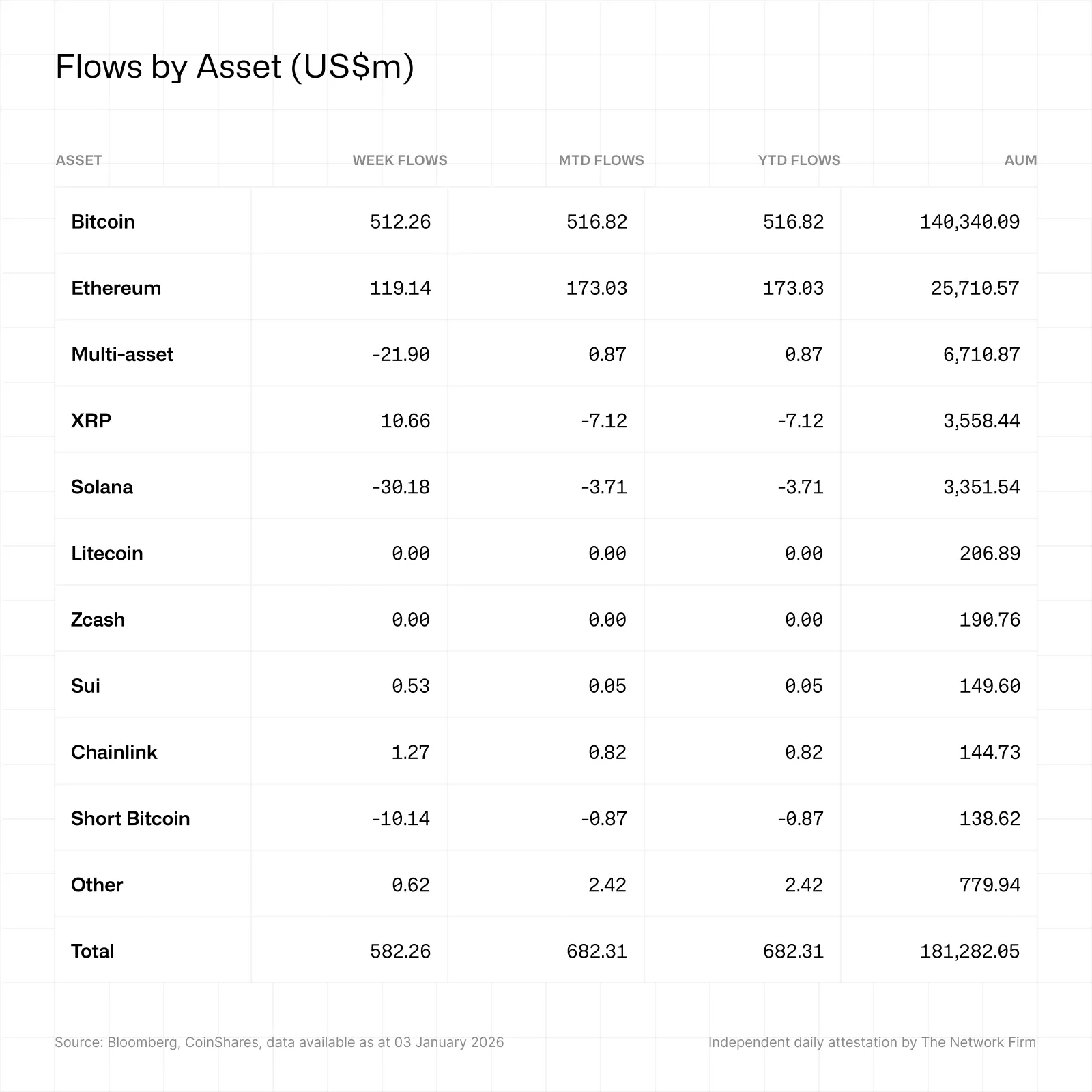 image_2026-04-13_15-16-15