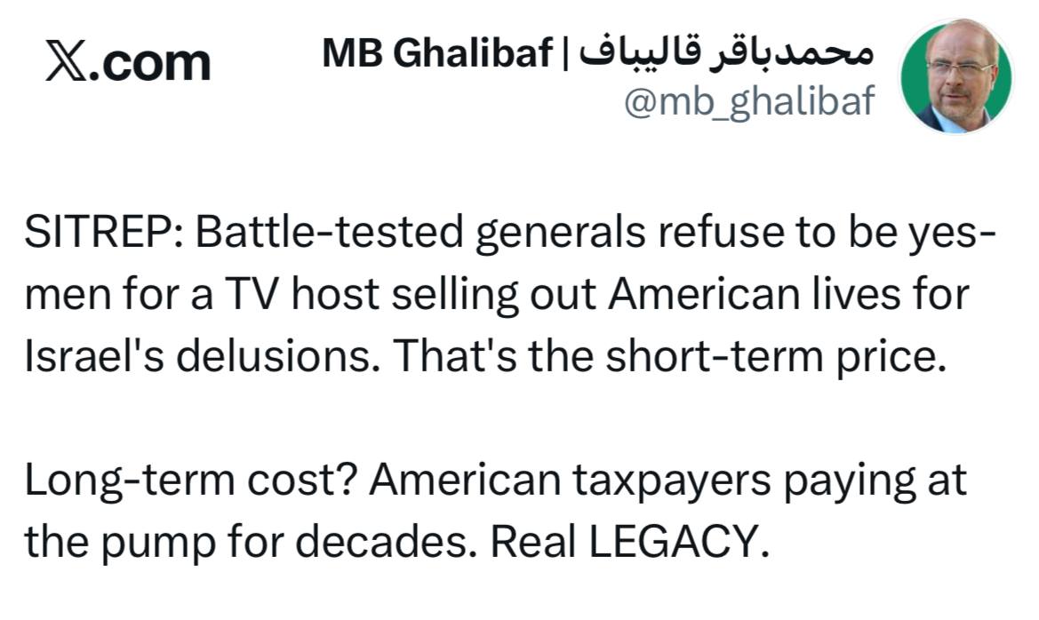 IMG_20260405_000729_433