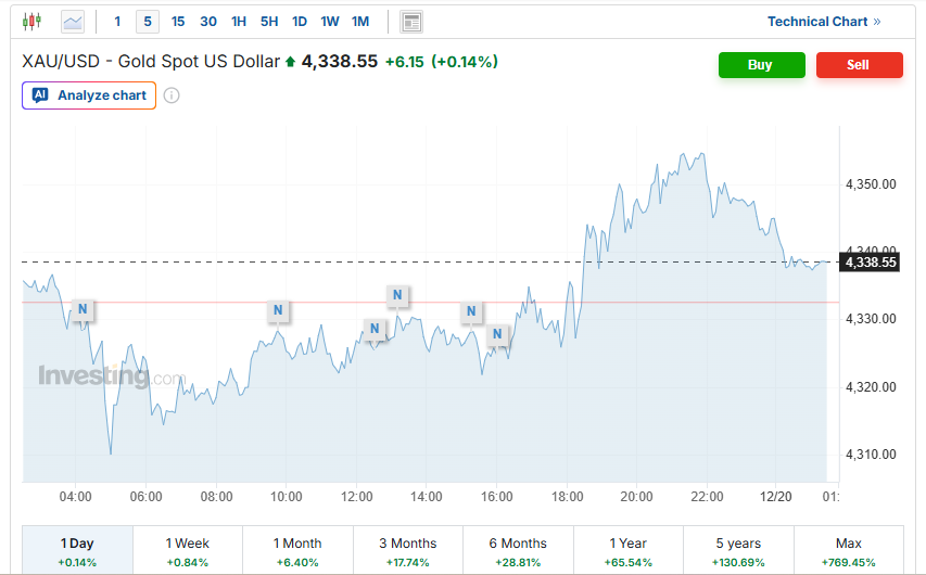 Screenshot 2025-12-20 075912