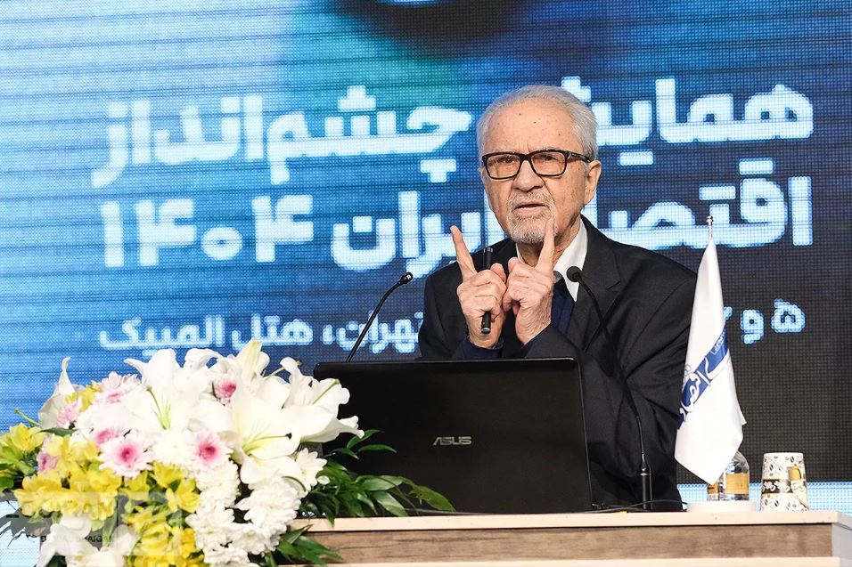 محمدمهدی بهکیش