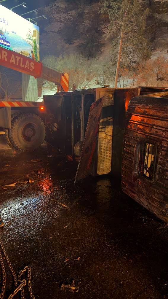 photo_2026-01-25_11-04-22 (2)