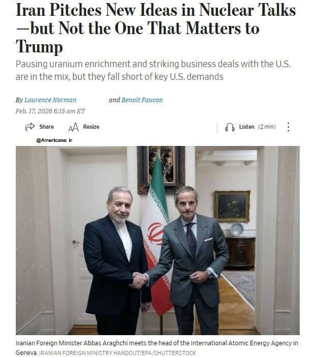 photo_2026-02-17_15-35-19