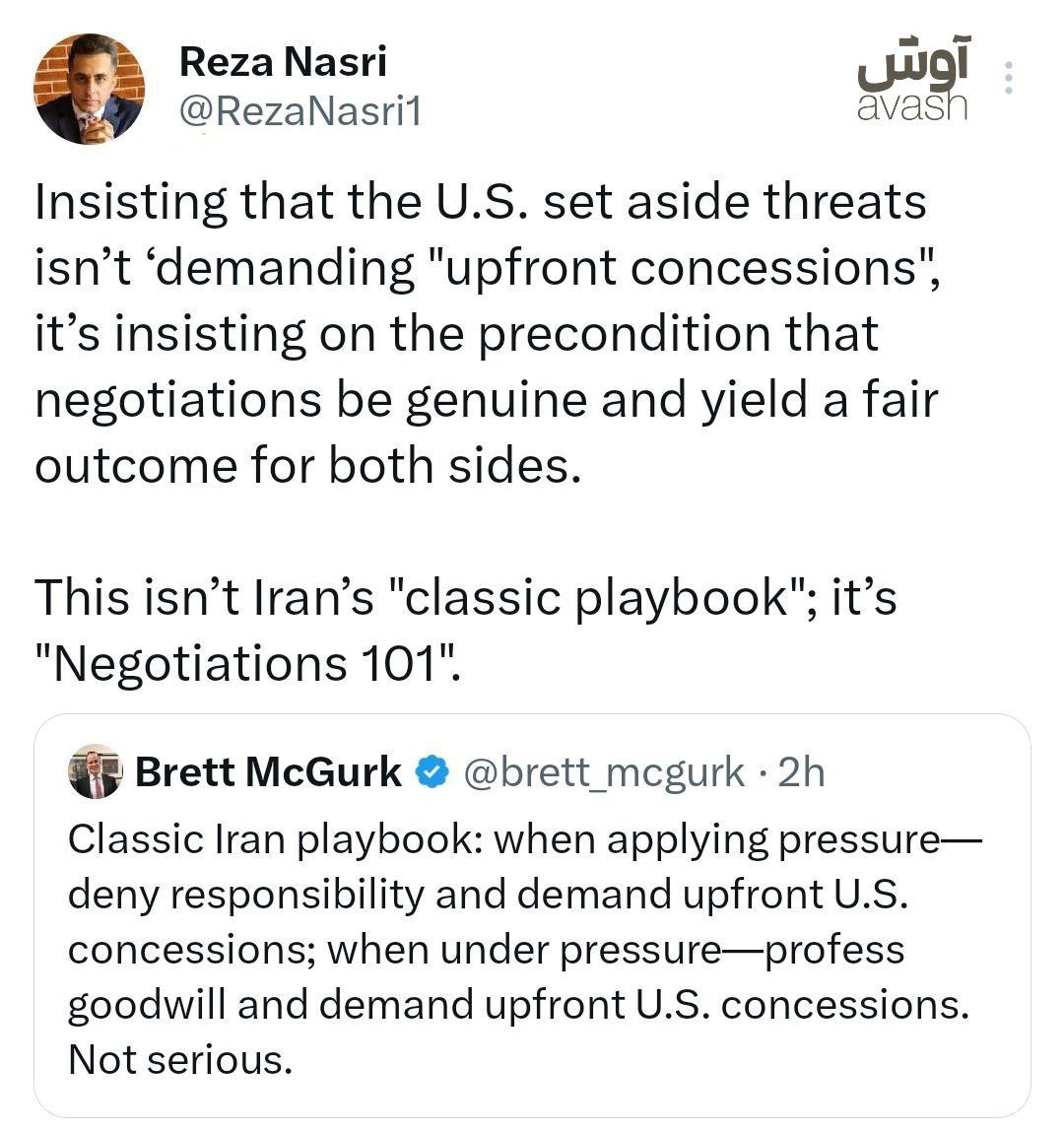 photo_2026-01-30_22-54-2900000000000000000000000