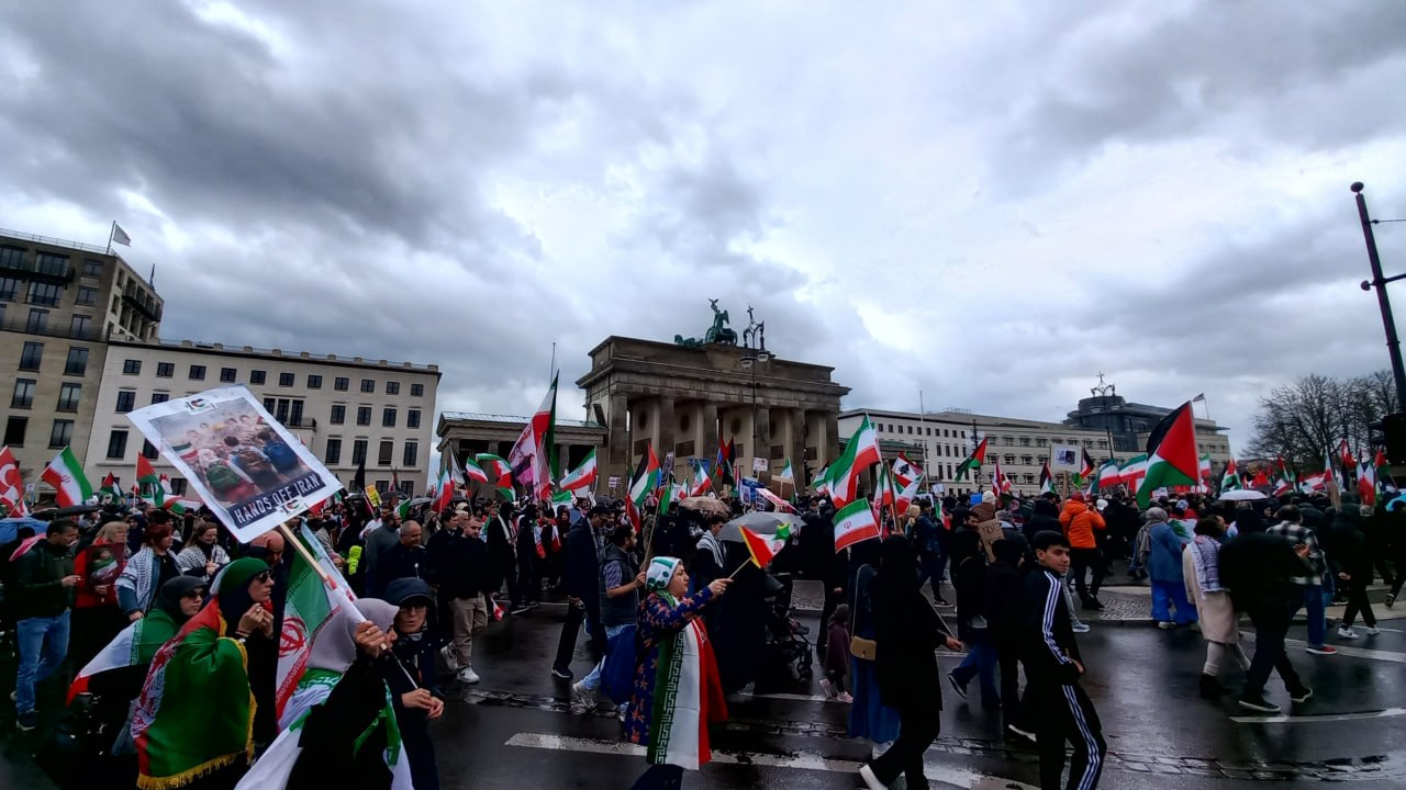 photo_2026-04-05_20-19-35 (2)