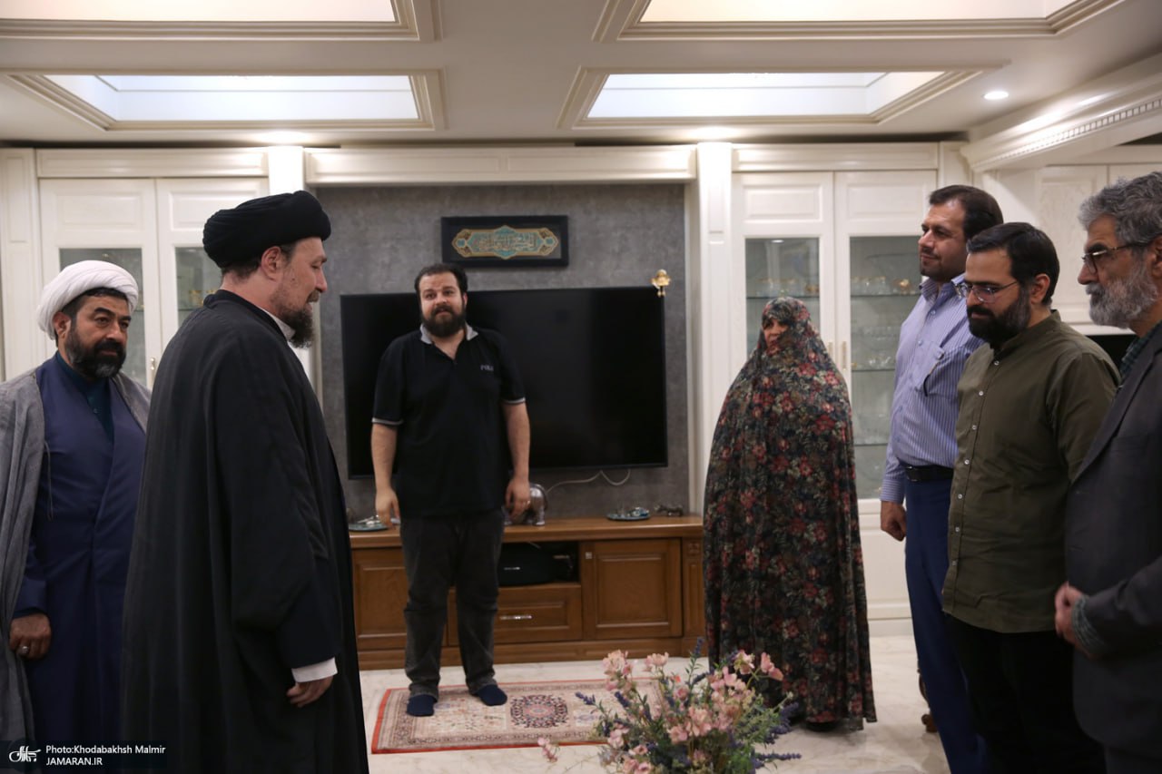 علوی