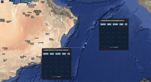 photo_2026-02-16_10-16-25